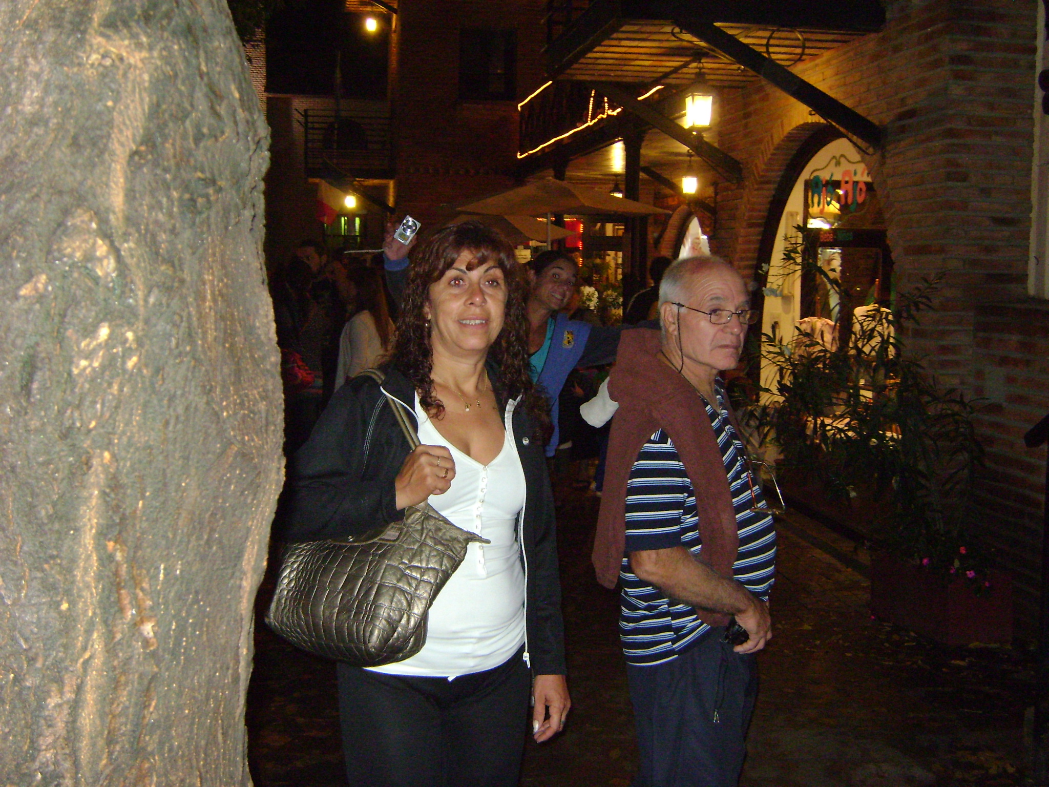 fotos/2011 - Los Reartes/DSC03327.JPG